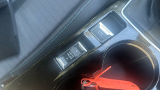 Peugeot 208 1.2 PureTech 100 Allure Premium + 5dr Petrol Hatchback